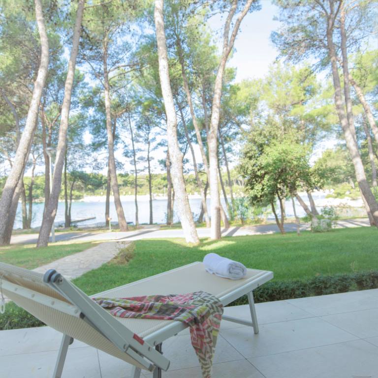 DIEHOLIDAYBUCHT-ApartmentRoyal04