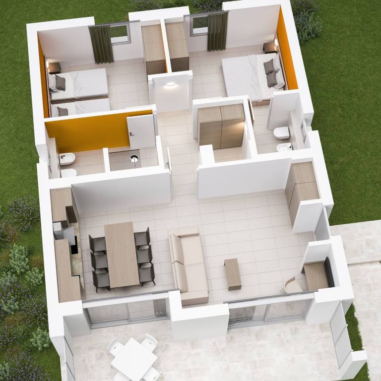 DIEHOLIDAYBUCHT-ApartmentRoyal07