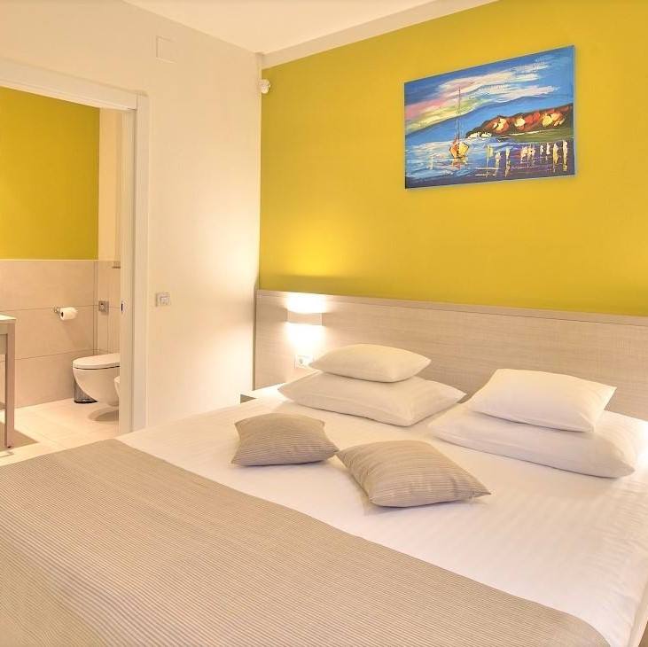 DIEHOLIDAYBUCHT-ApartmentSuperior05