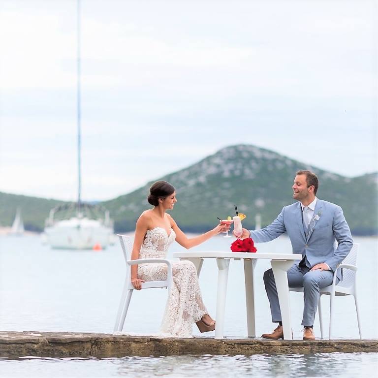 DIEHOLIDAYBUCHT-HOCHZEIT03
