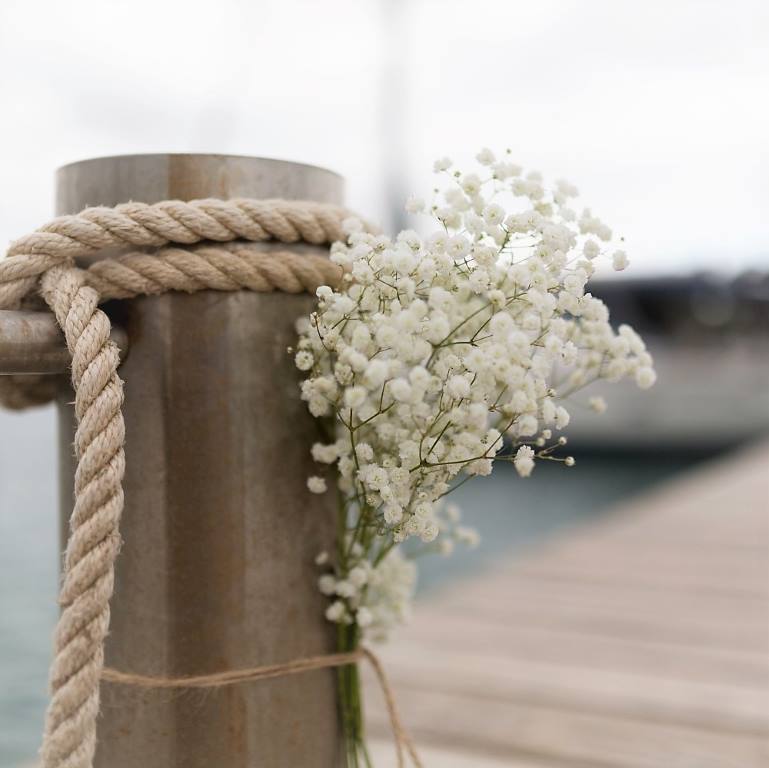 DIEHOLIDAYBUCHT-HOCHZEIT04