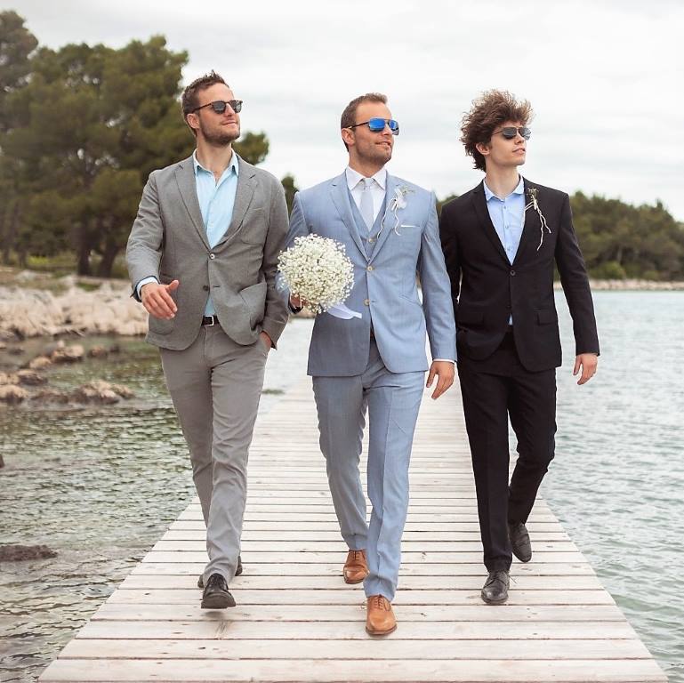 DIEHOLIDAYBUCHT-HOCHZEIT06