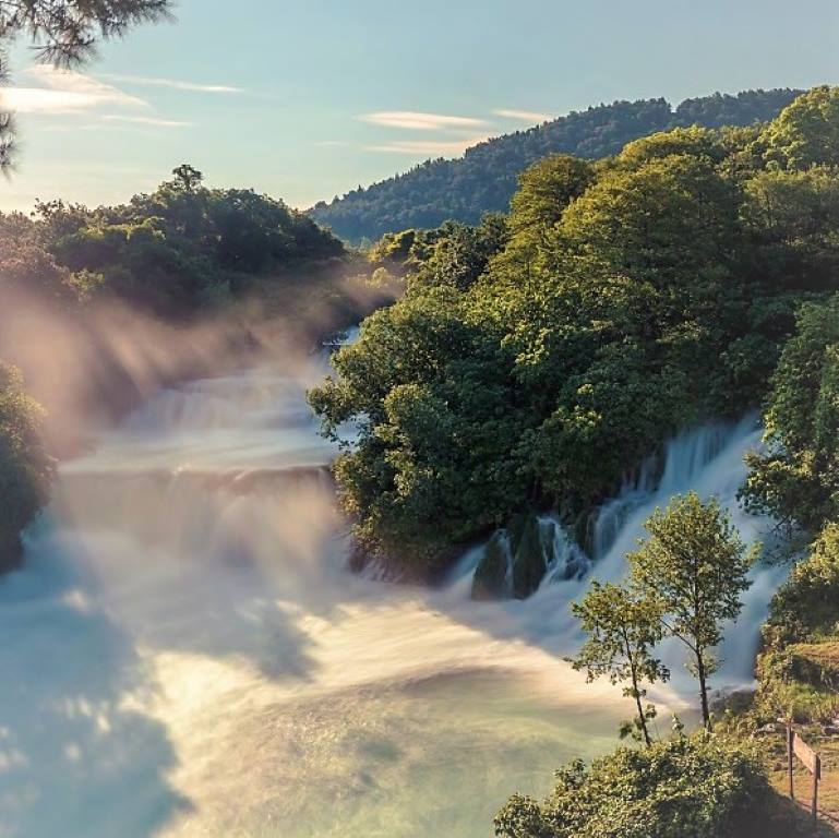 DIEHOLIDAYBUCHT-Krka02