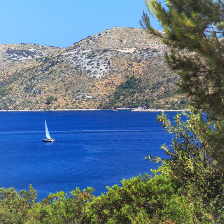 DIEHOLIDAYBUCHT-REGION-ZADAR01
