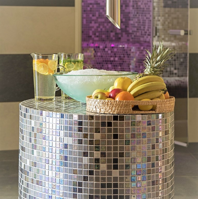 DIEHOLIDAYBUCHT-Spa02