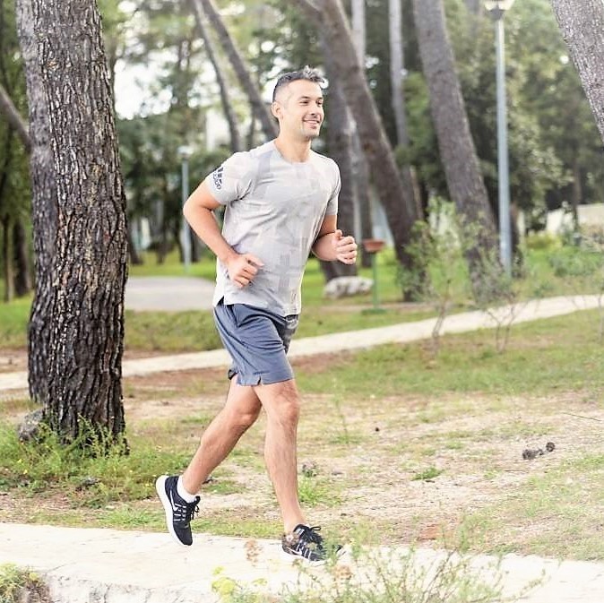 DIEHOLIDAYBUCHT-Sport-Indoor05