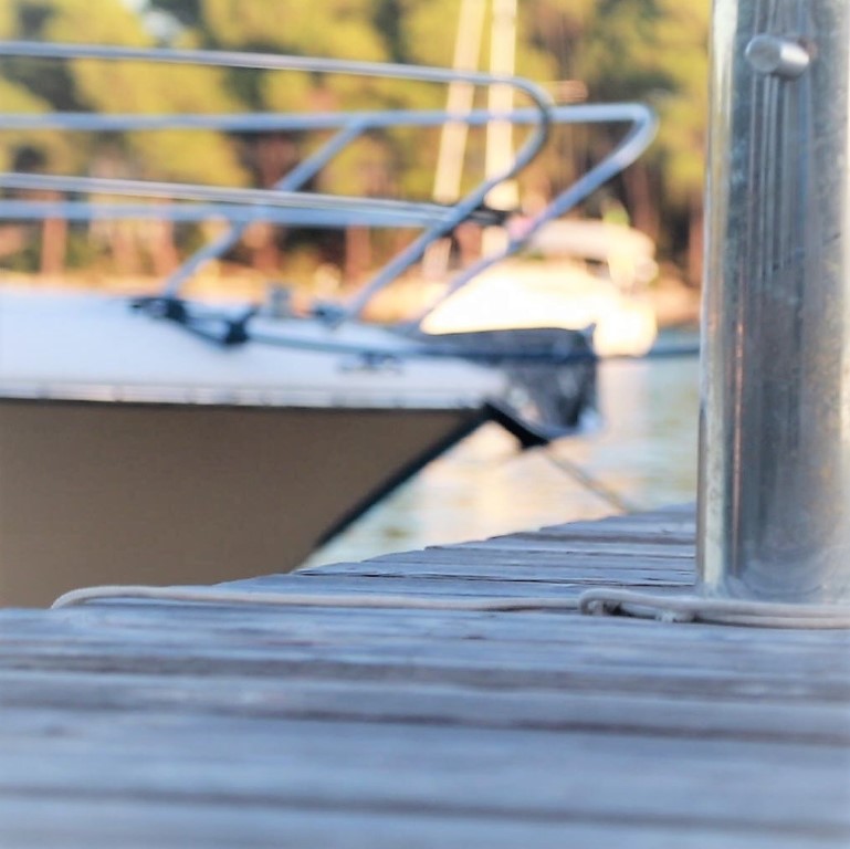 DIEHOLIDAYBUCHT-Sport-Indoor07