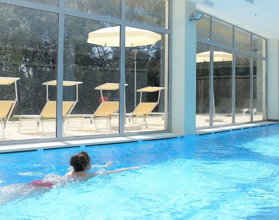 DIEHOLIDAYBUCHT-Sport01