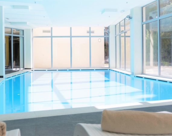 DIEHOLIDAYBUCHT-Sport02