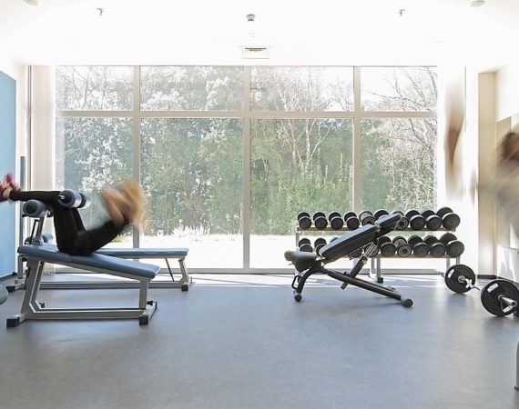 DIEHOLIDAYBUCHT-Sport04