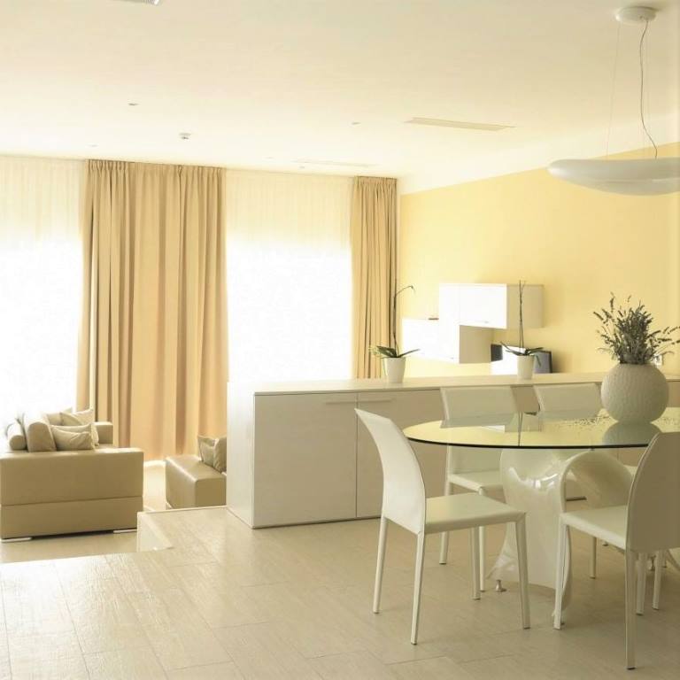 DIEHOLIDAYBUCHT-VillaMaster10